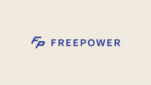 FreePower Thumbnail